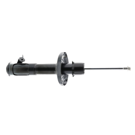 KYB Excel-G Gas Strut - 339207