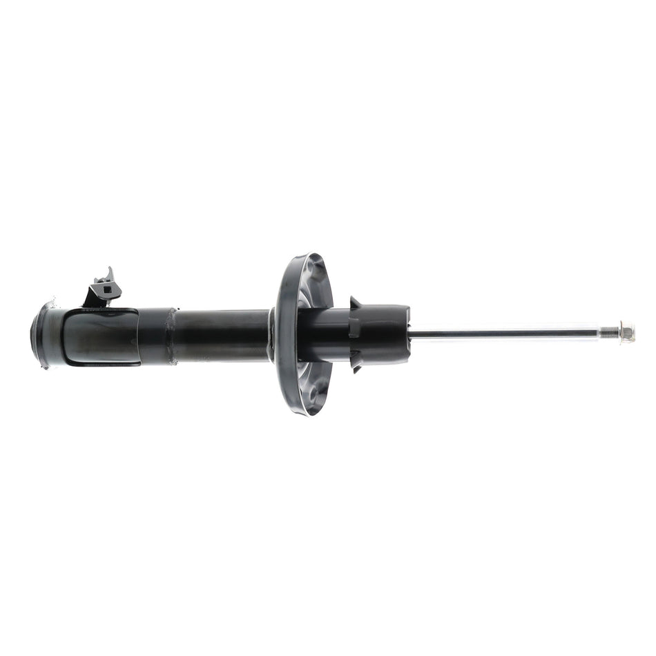 KYB Excel-G Gas Strut - 339207