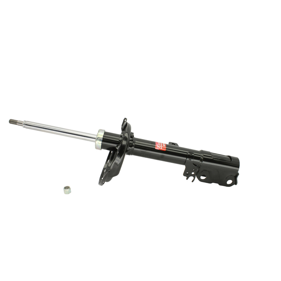 KYB Excel-G Gas Strut - 339208