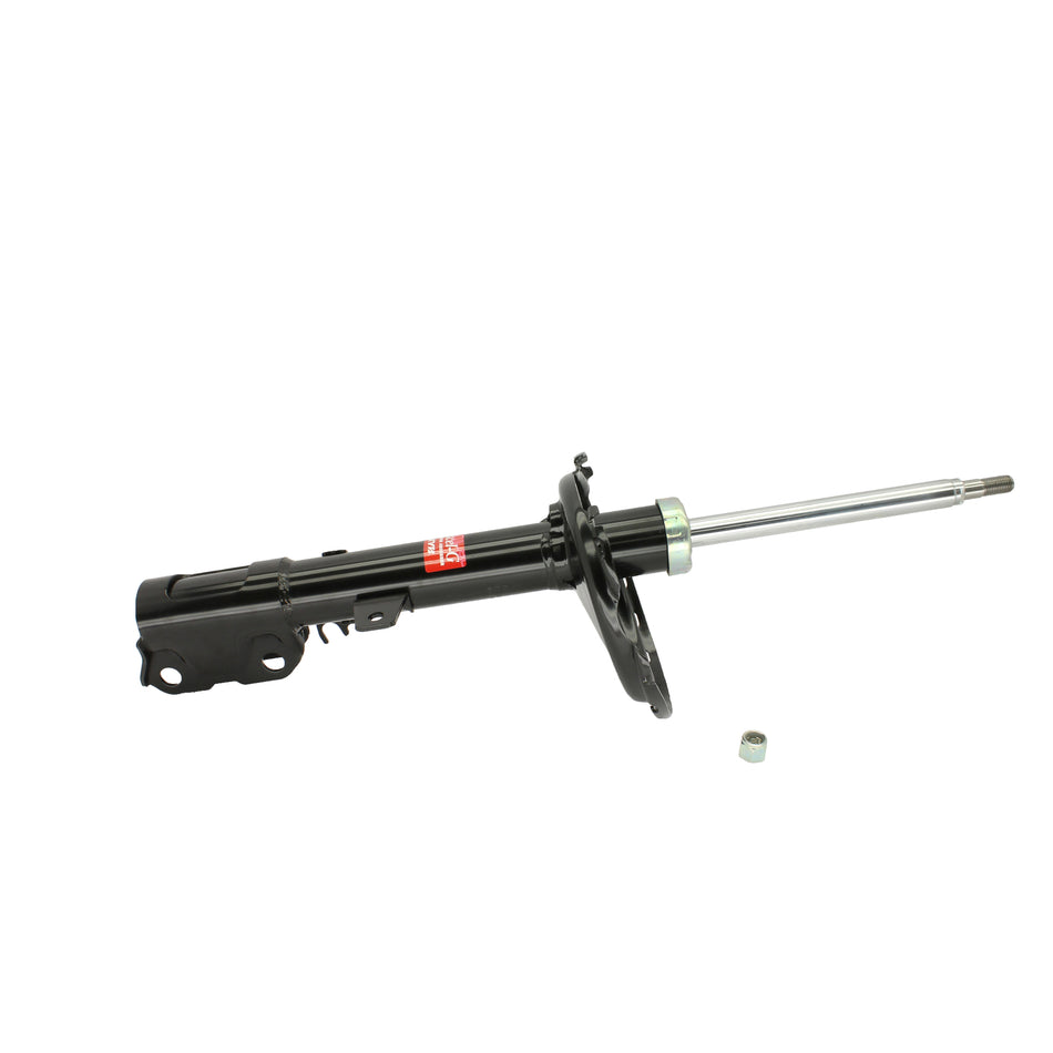 KYB Excel-G Gas Strut - 339208