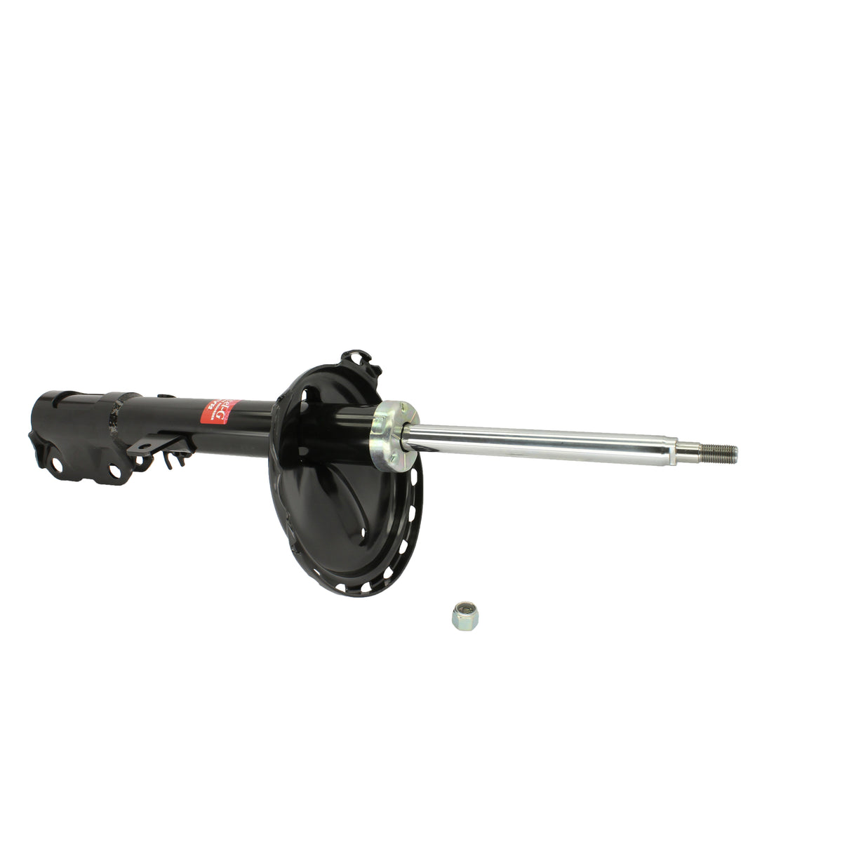 KYB Excel-G Gas Strut - 339208