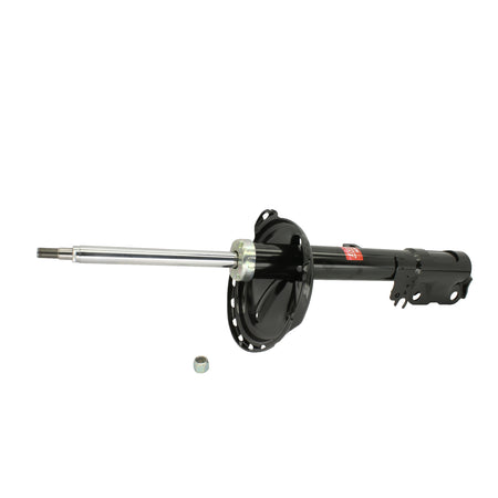 KYB Excel-G Gas Strut - 339208