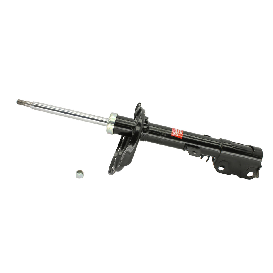 KYB Excel-G Gas Strut - 339209