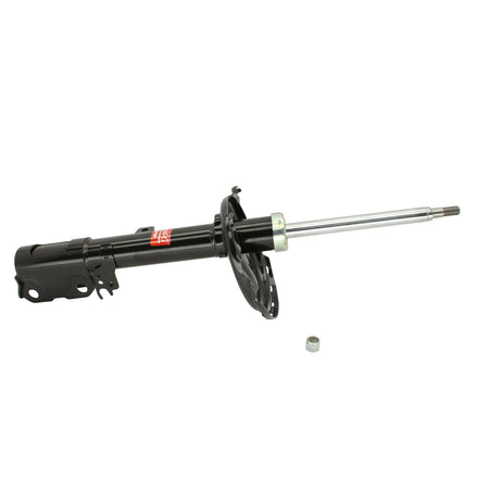 KYB Excel-G Gas Strut - 339209