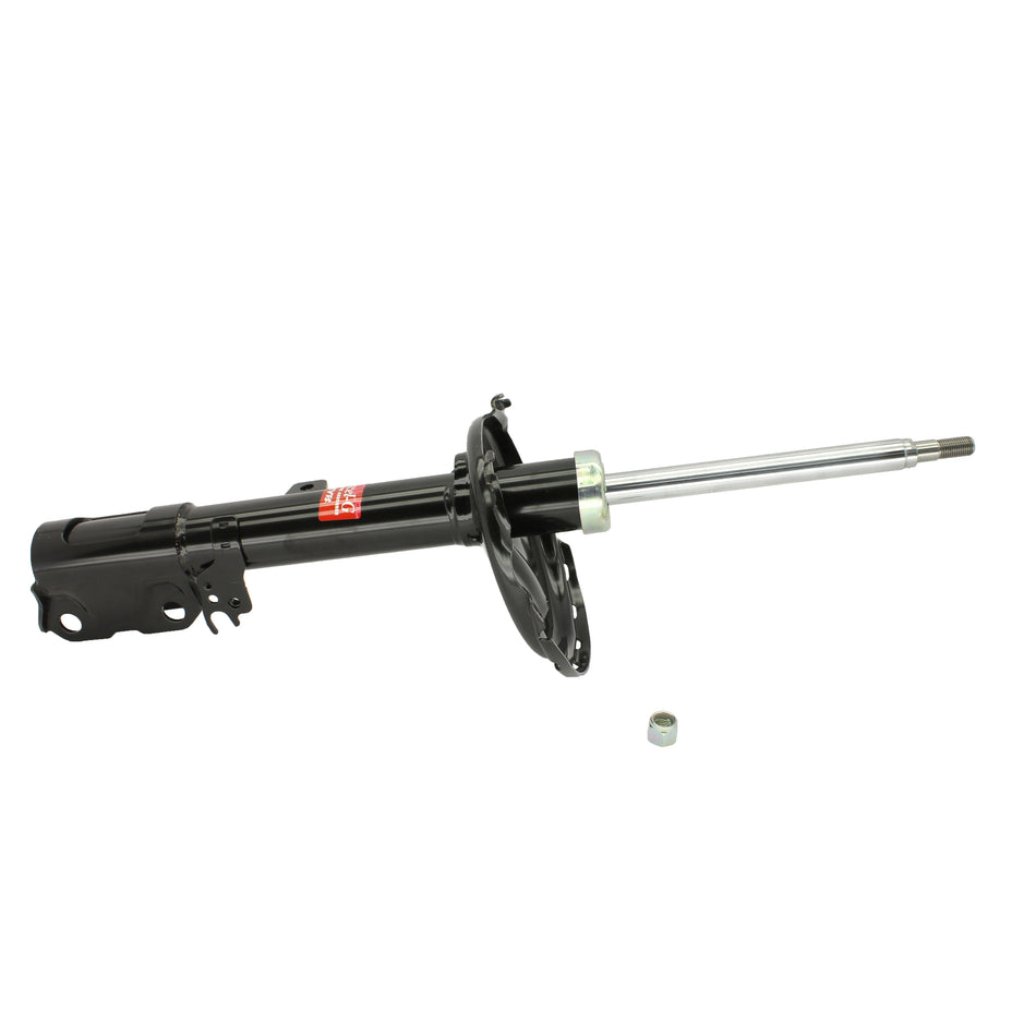 KYB Excel-G Gas Strut - 339209