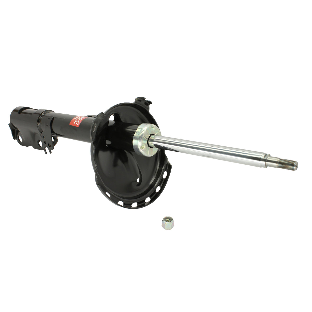 KYB Excel-G Gas Strut - 339209