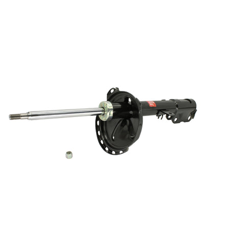 KYB Excel-G Gas Strut - 339209