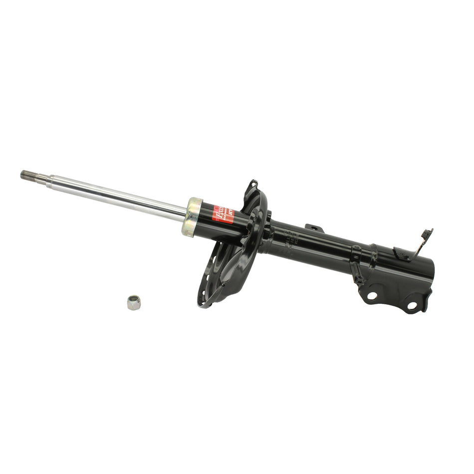 KYB Excel-G Gas Strut - 339210