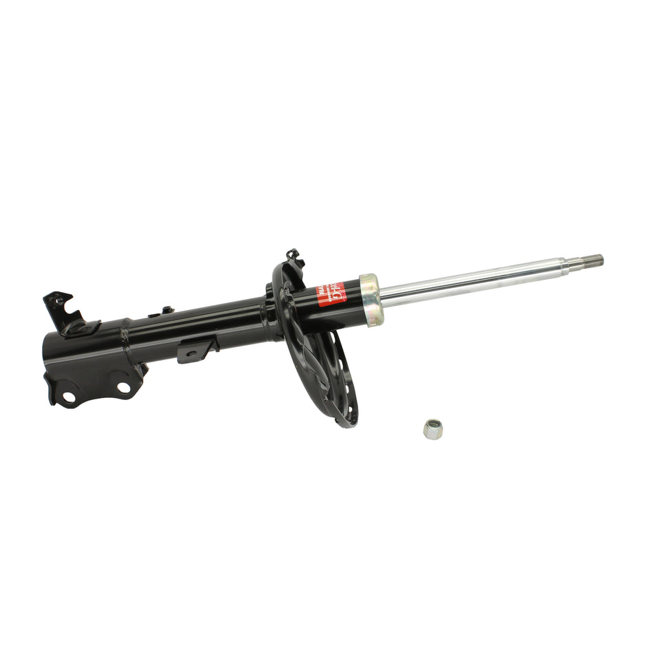KYB Excel-G Gas Strut - 339210