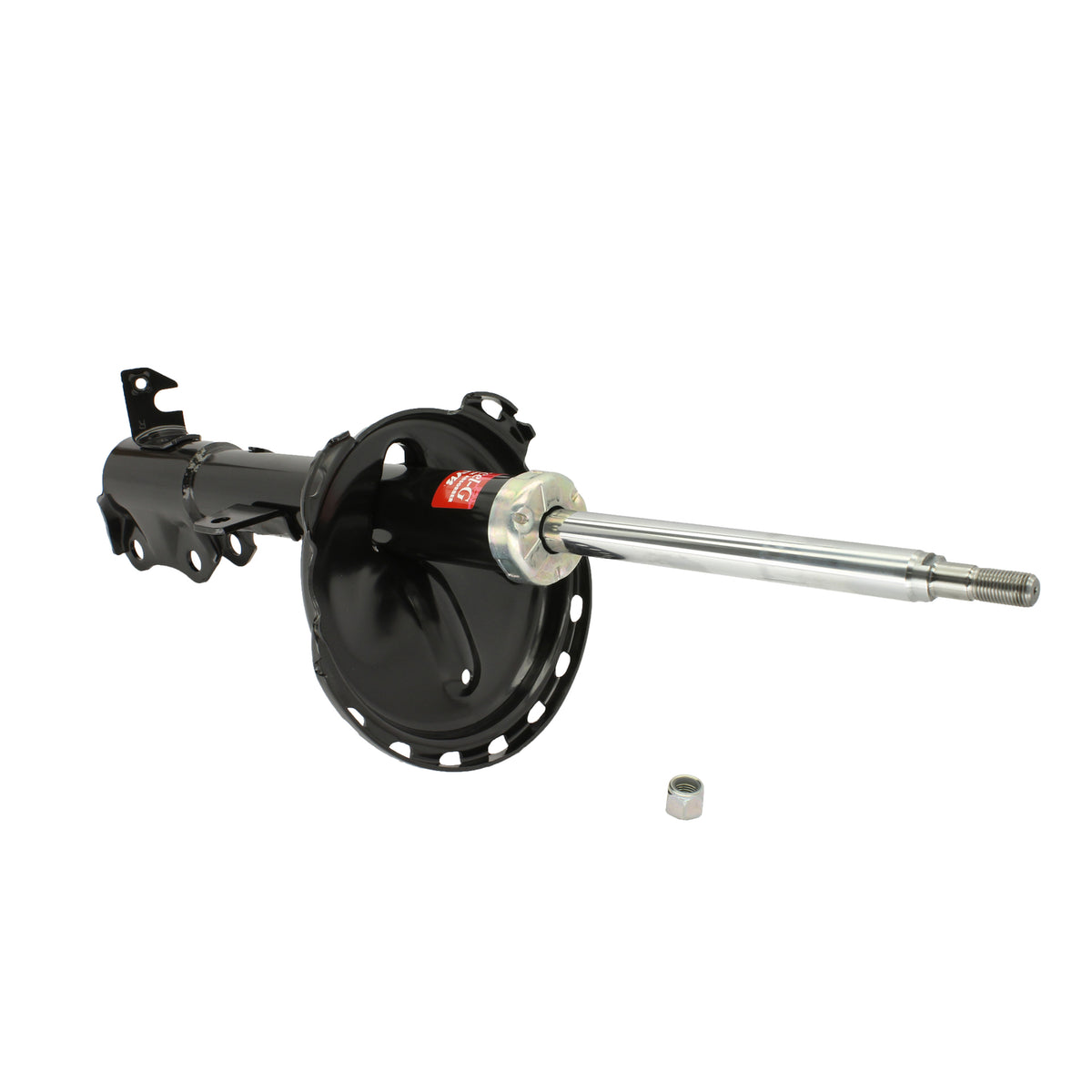 KYB Excel-G Gas Strut - 339210
