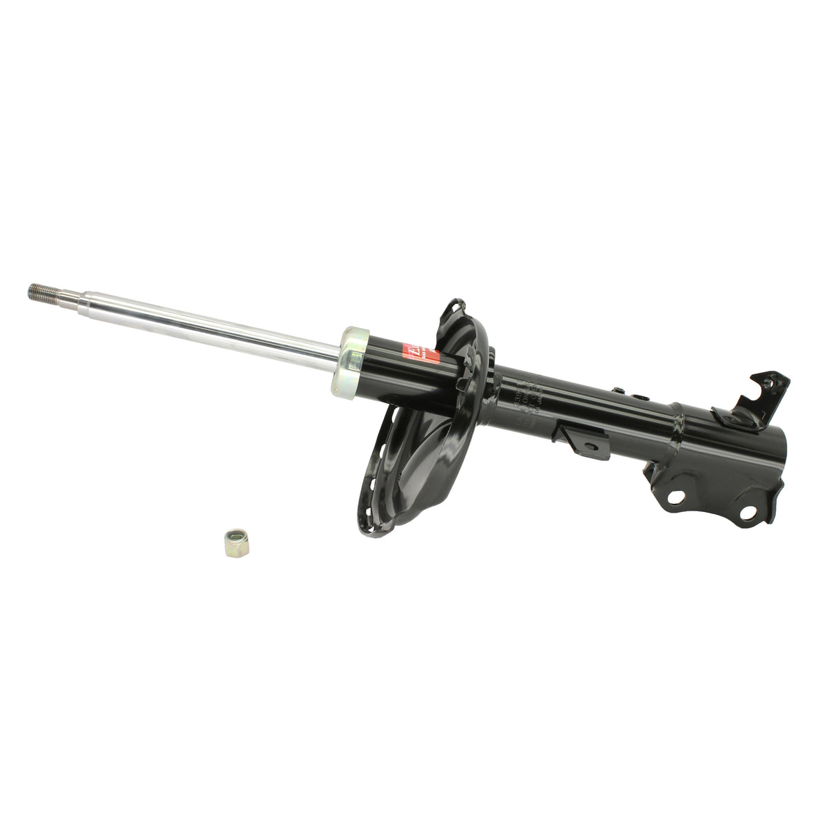 KYB Excel-G Gas Strut - 339211