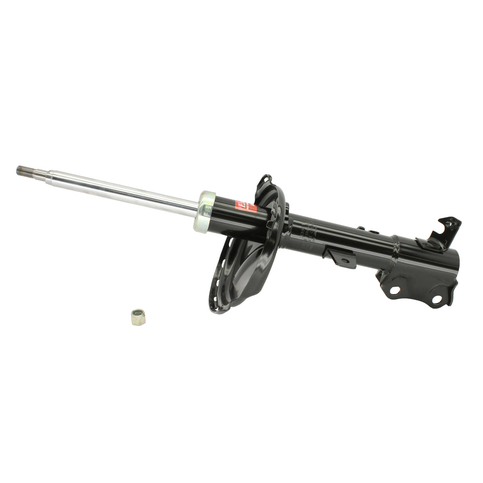 KYB Excel-G Gas Strut - 339211