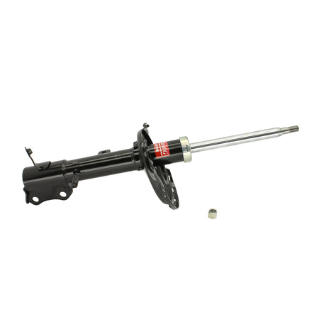 KYB Excel-G Gas Strut - 339211