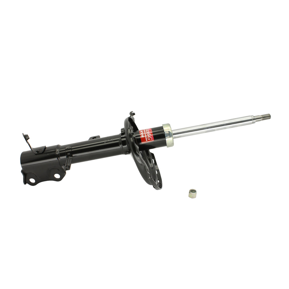 KYB Excel-G Gas Strut - 339211