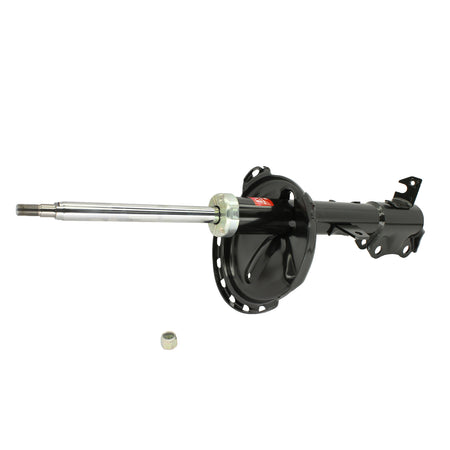 KYB Excel-G Gas Strut - 339211