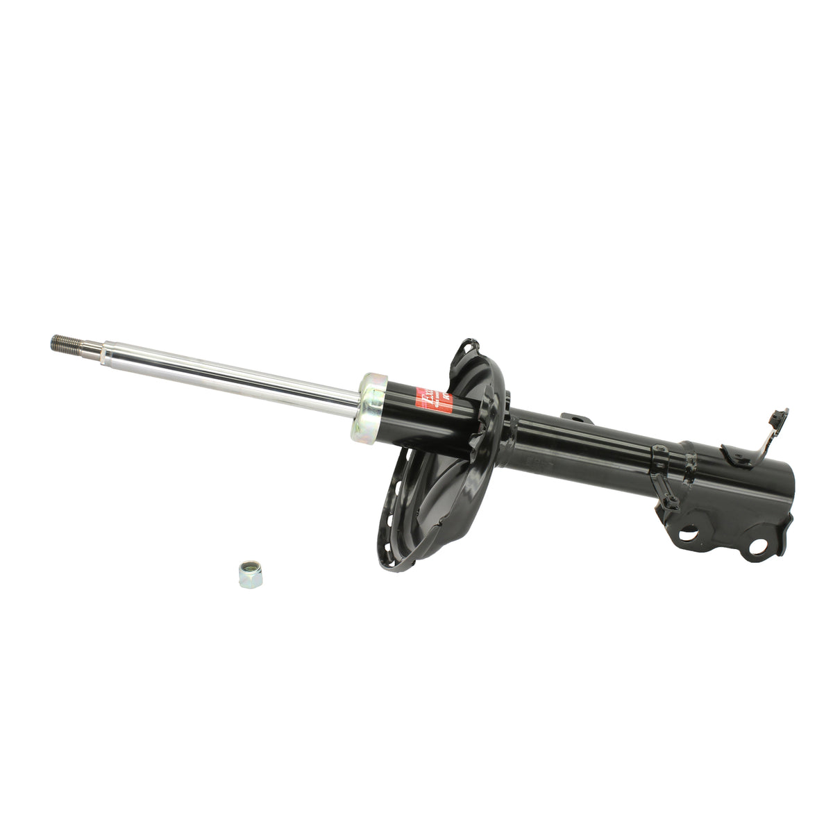 KYB Excel-G Gas Strut - 339212