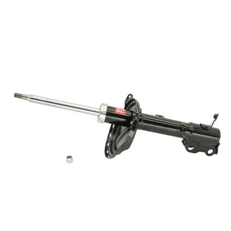 KYB Excel-G Gas Strut - 339212