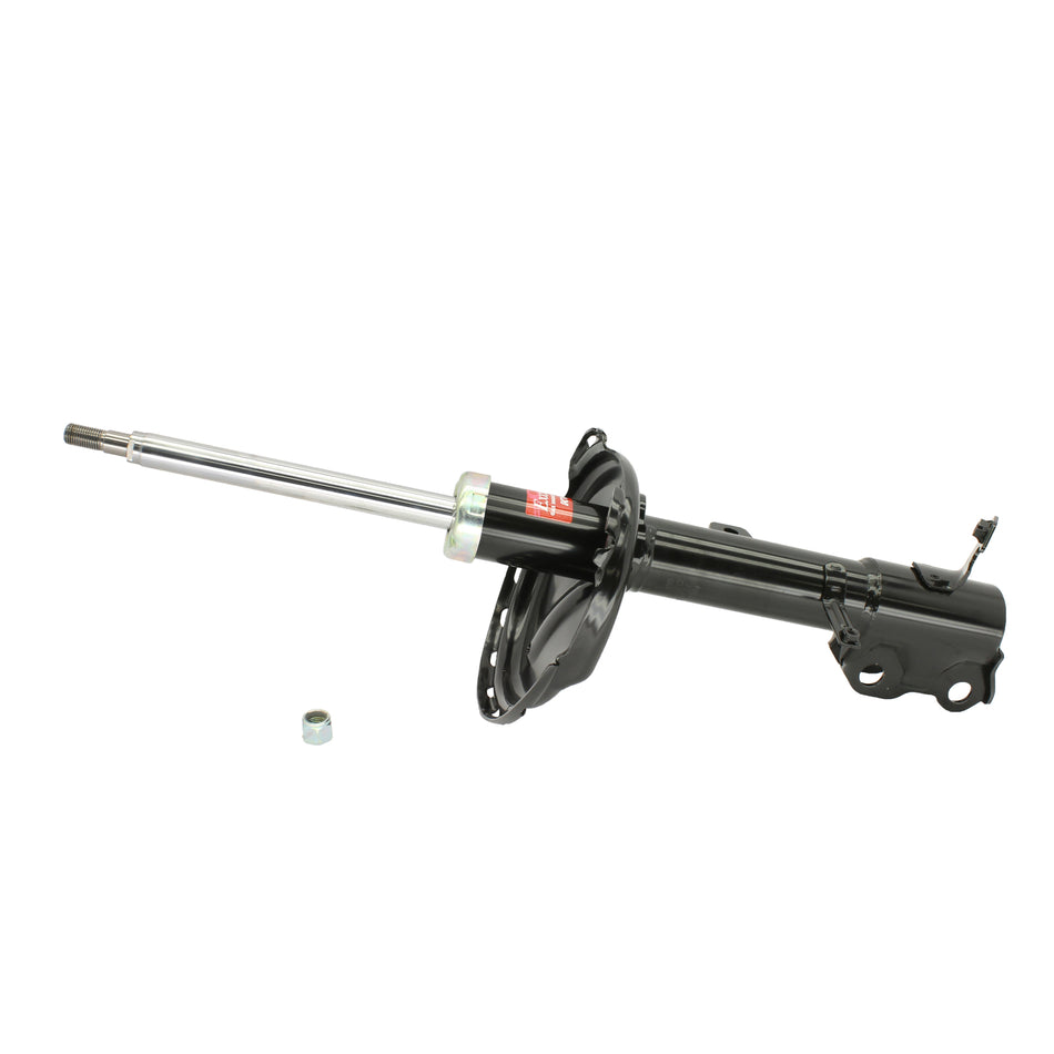 KYB Excel-G Gas Strut - 339212