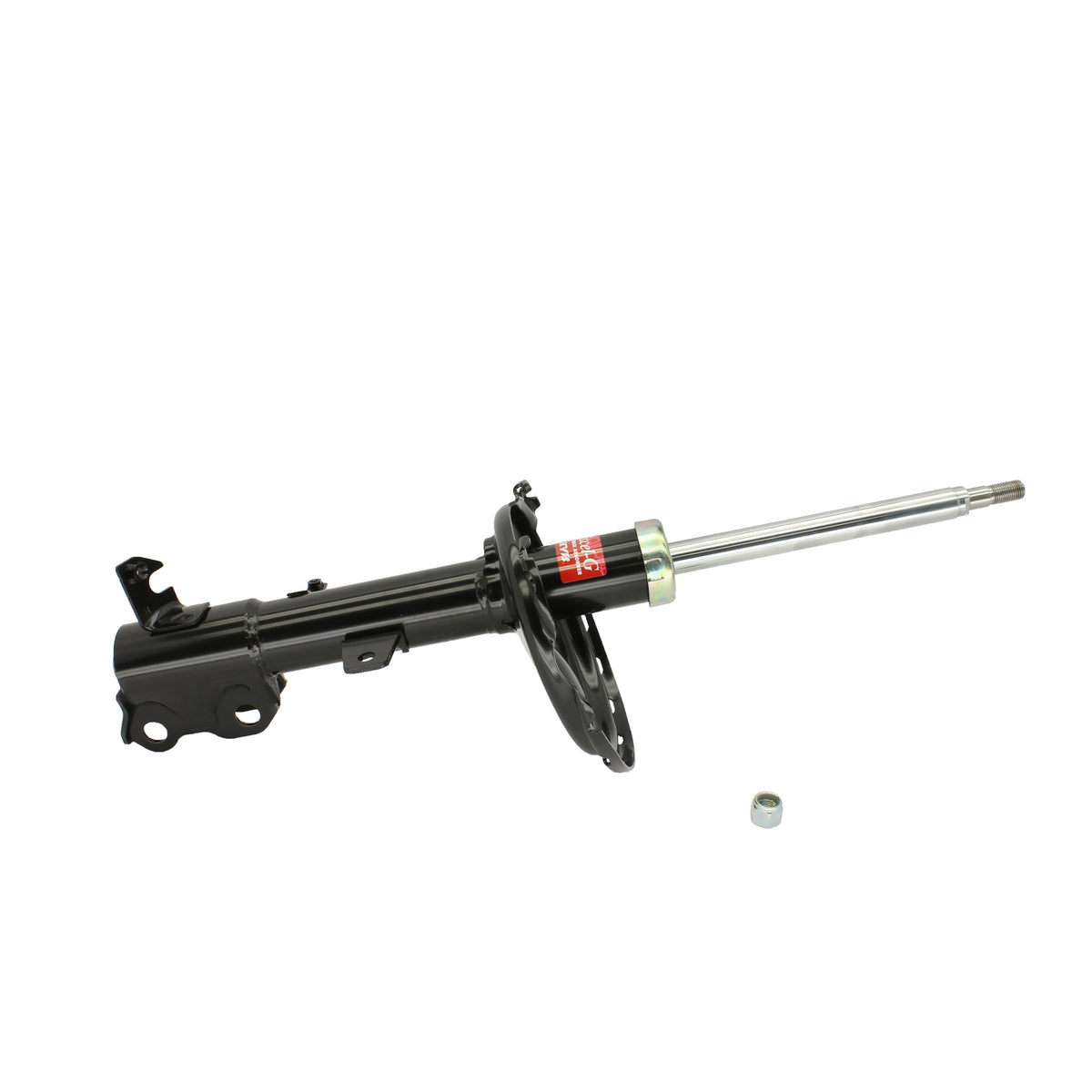 KYB Excel-G Gas Strut - 339212