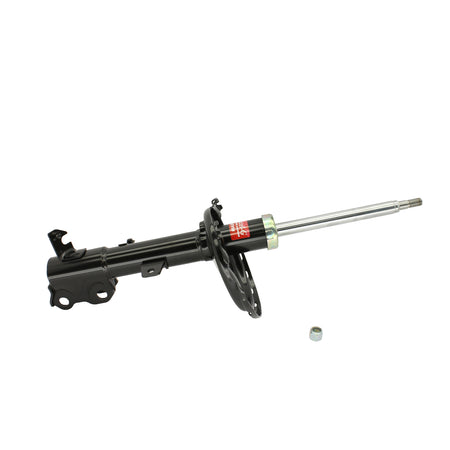 KYB Excel-G Gas Strut - 339212