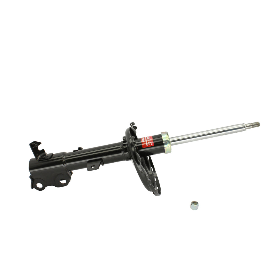 KYB Excel-G Gas Strut - 339212