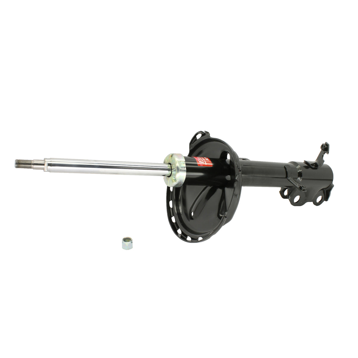 KYB Excel-G Gas Strut - 339212
