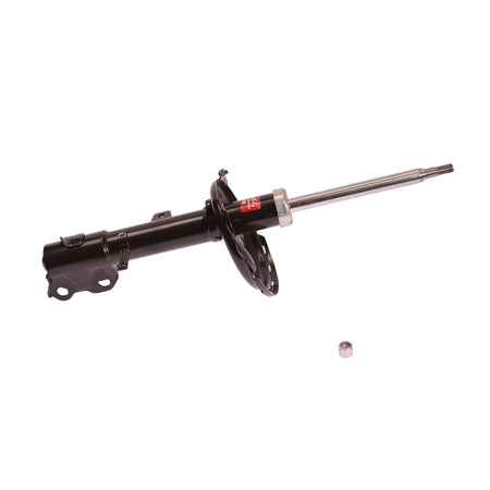 KYB Excel-G Gas Strut - 339213
