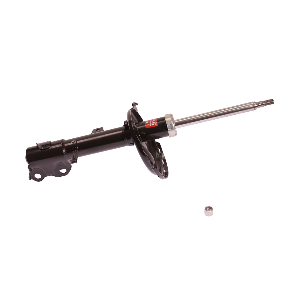 KYB Excel-G Gas Strut - 339213