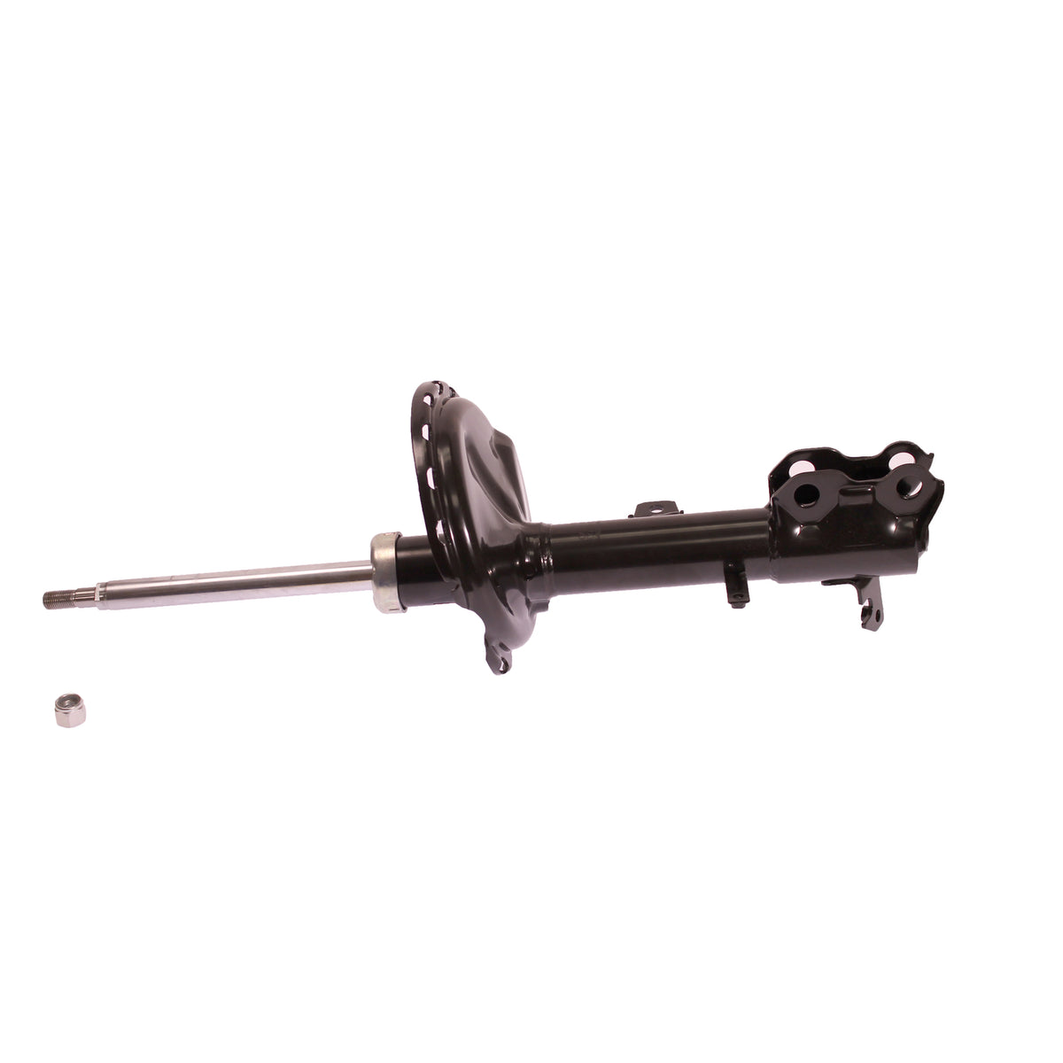 KYB Excel-G Gas Strut - 339213