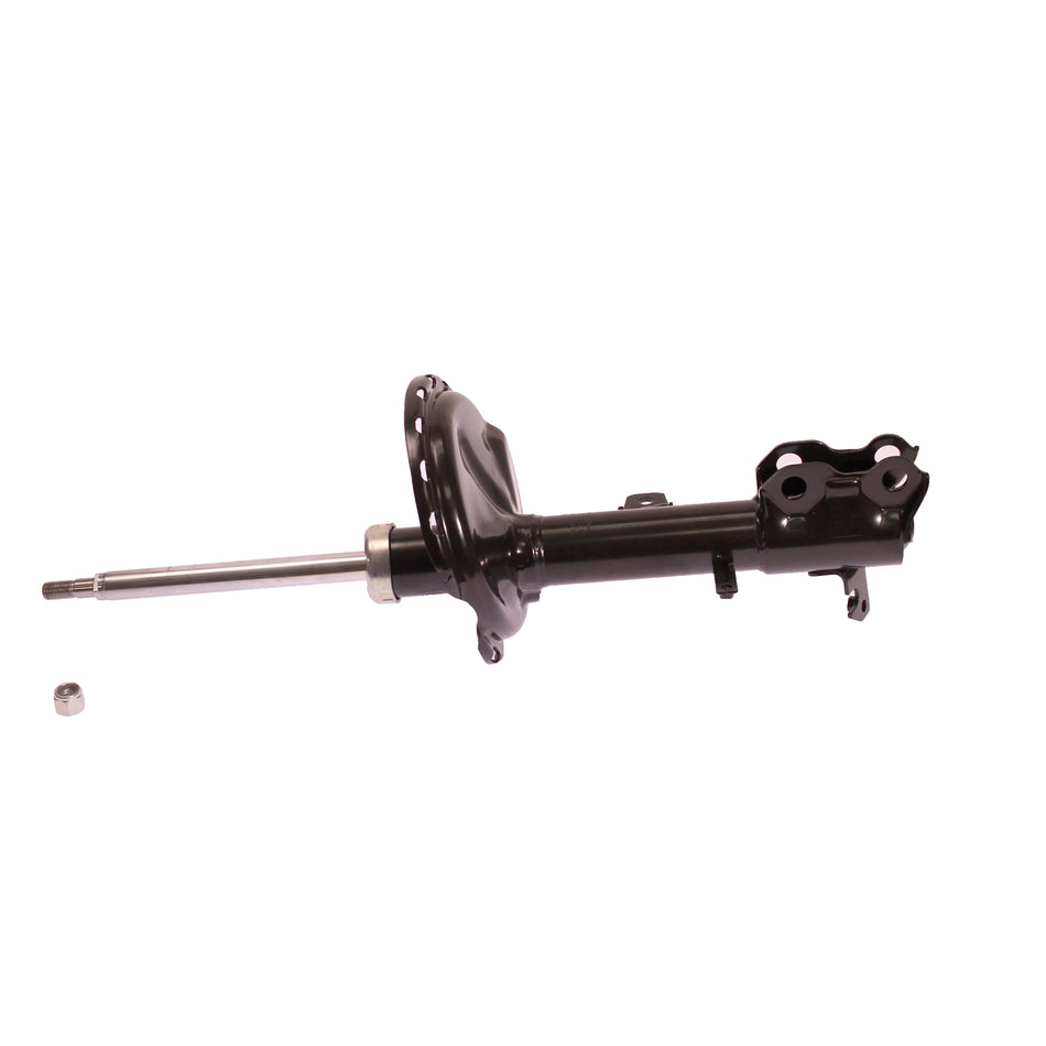 KYB Excel-G Gas Strut - 339213