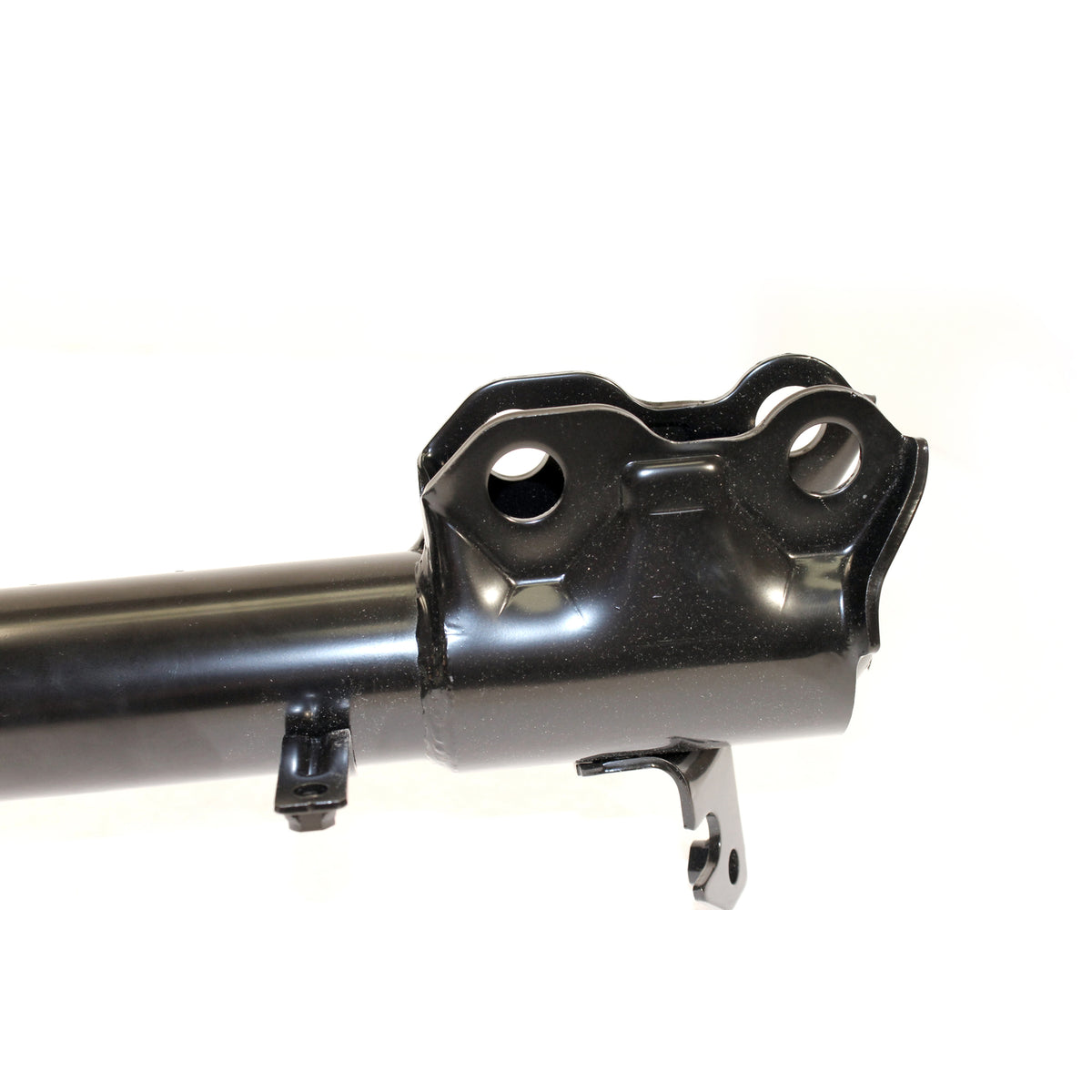 KYB Excel-G Gas Strut - 339213