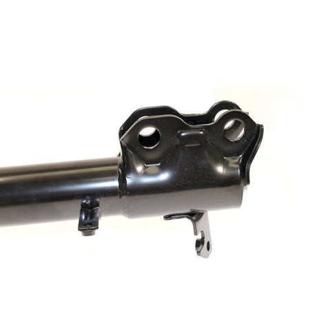 KYB Excel-G Gas Strut - 339213