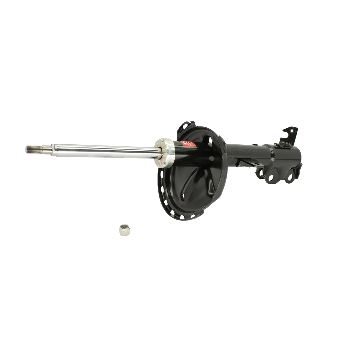 KYB Excel-G Gas Strut - 339213