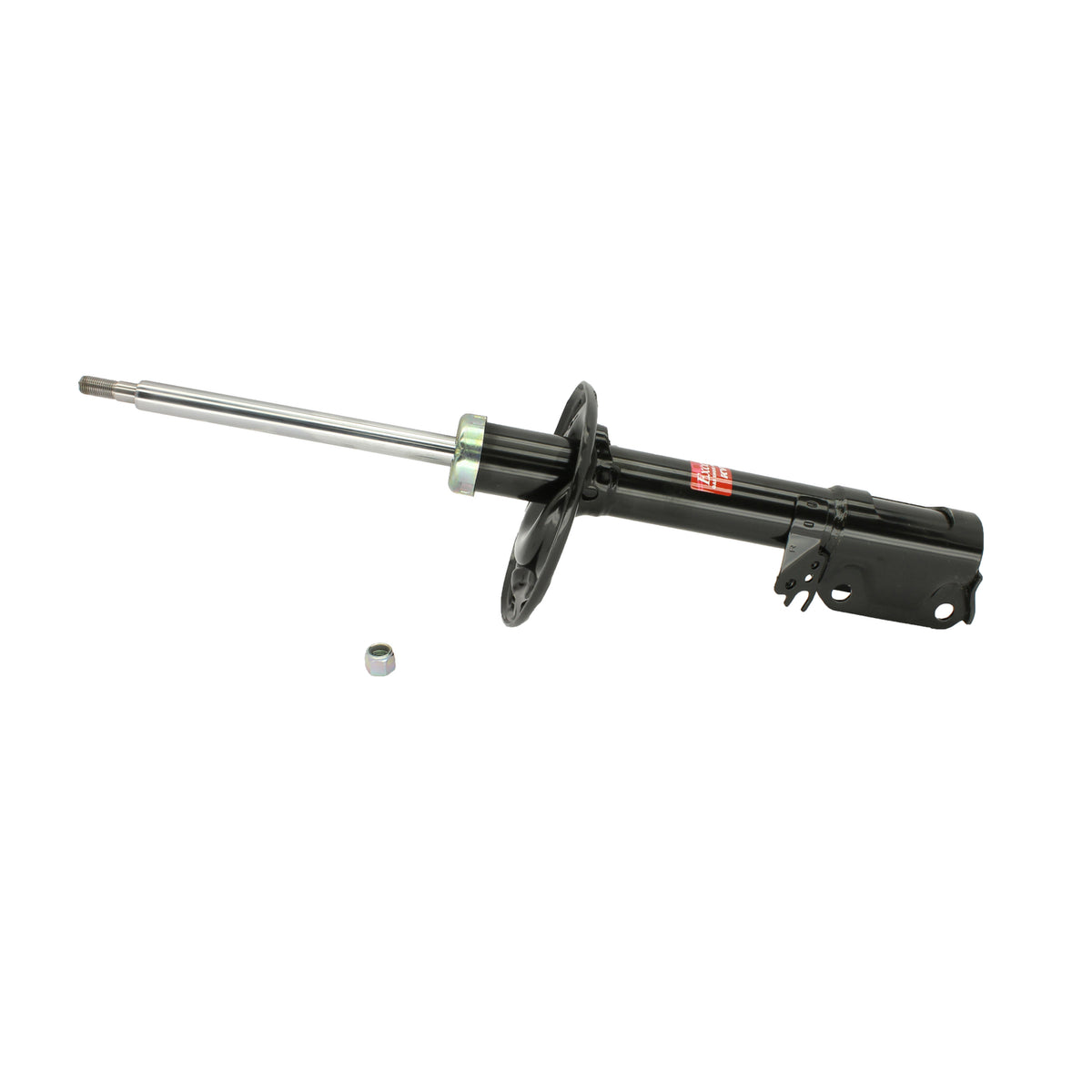 KYB Excel-G Gas Strut - 339214