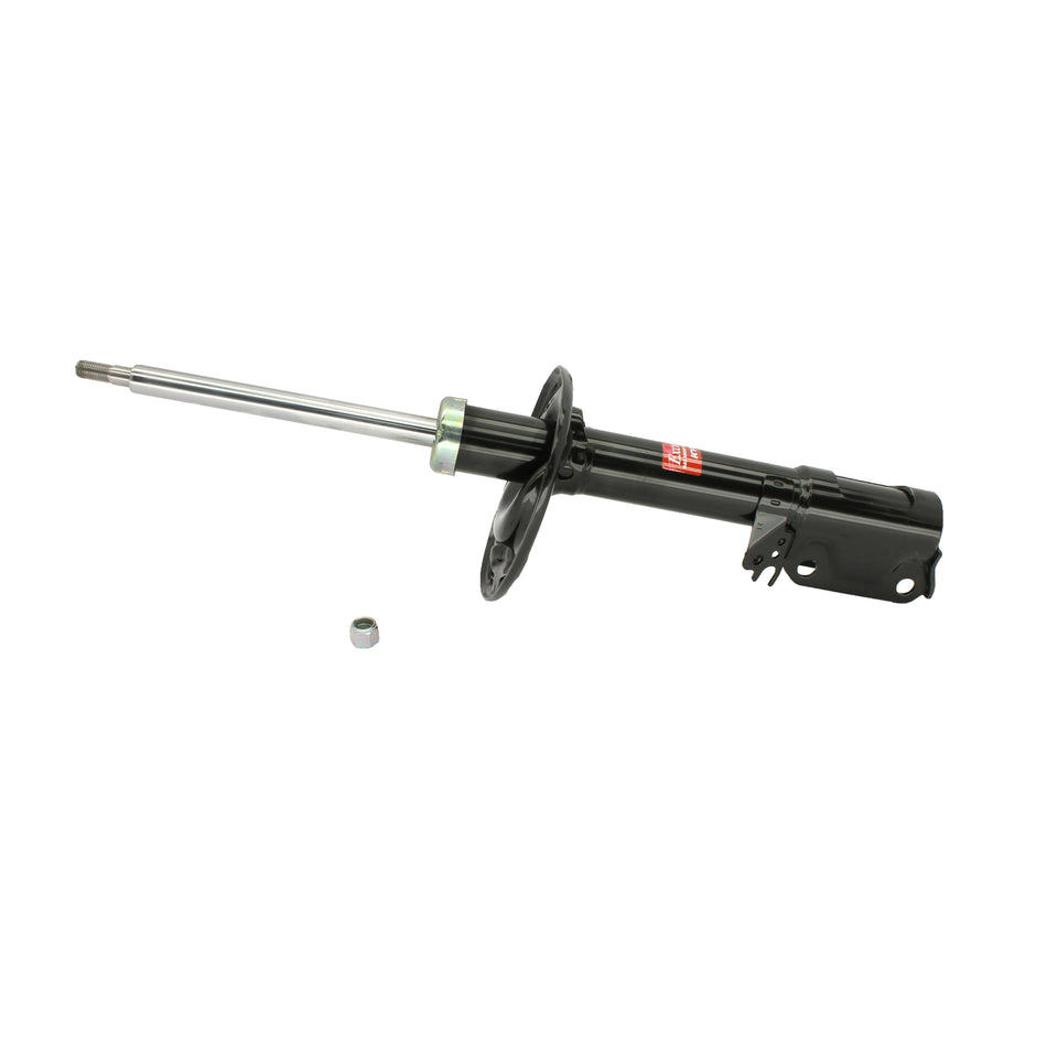 KYB Excel-G Gas Strut - 339214