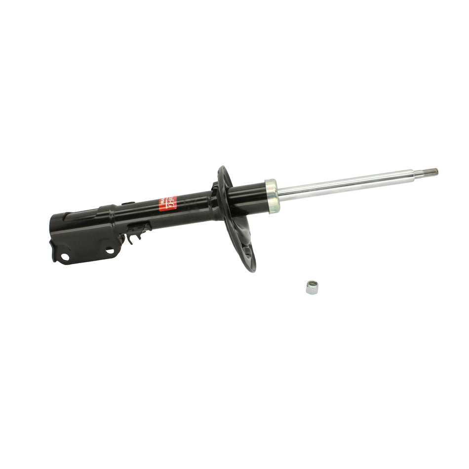 KYB Excel-G Gas Strut - 339214