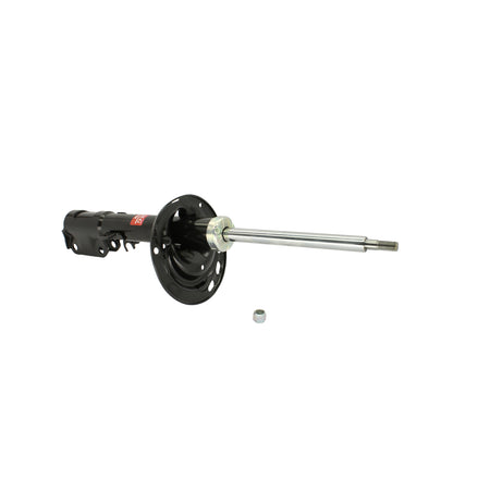 KYB Excel-G Gas Strut - 339214