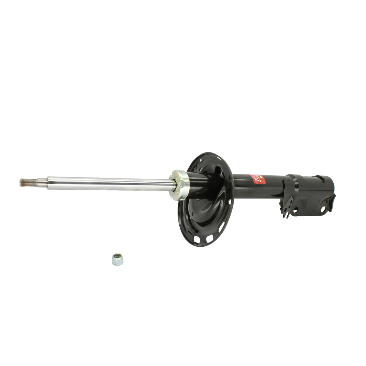 KYB Excel-G Gas Strut - 339214
