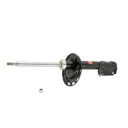 KYB Excel-G Gas Strut - 339214