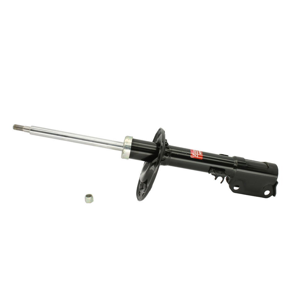 KYB Excel-G Gas Strut - 339215