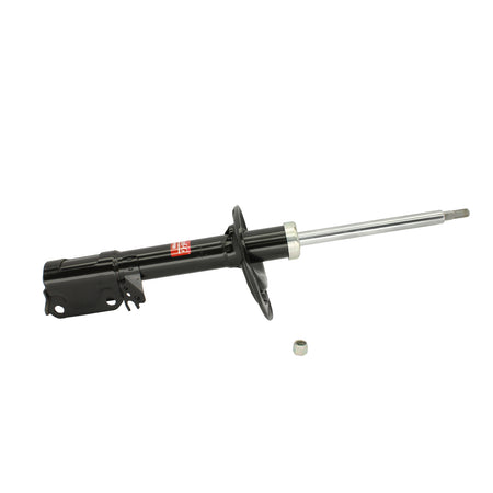 KYB Excel-G Gas Strut - 339215