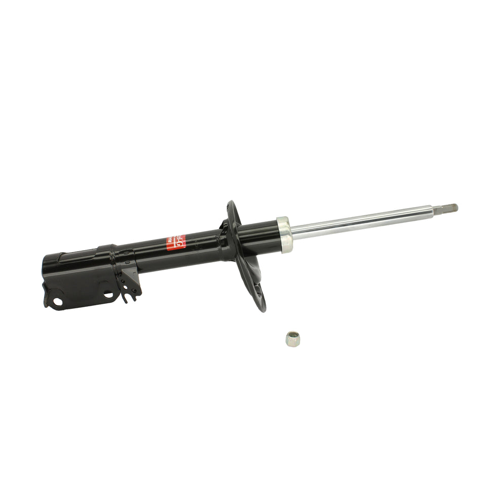 KYB Excel-G Gas Strut - 339215