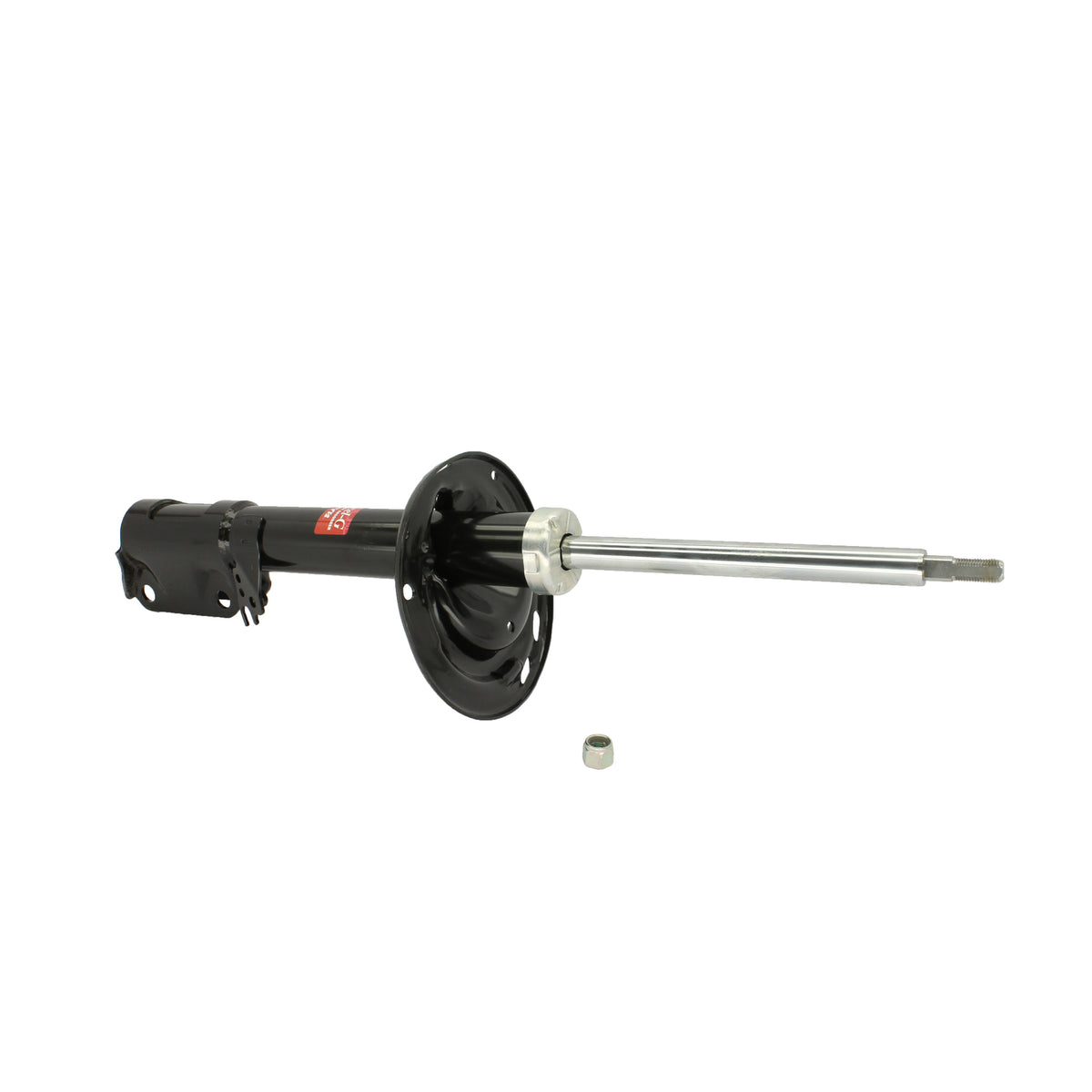 KYB Excel-G Gas Strut - 339215