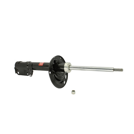 KYB Excel-G Gas Strut - 339215