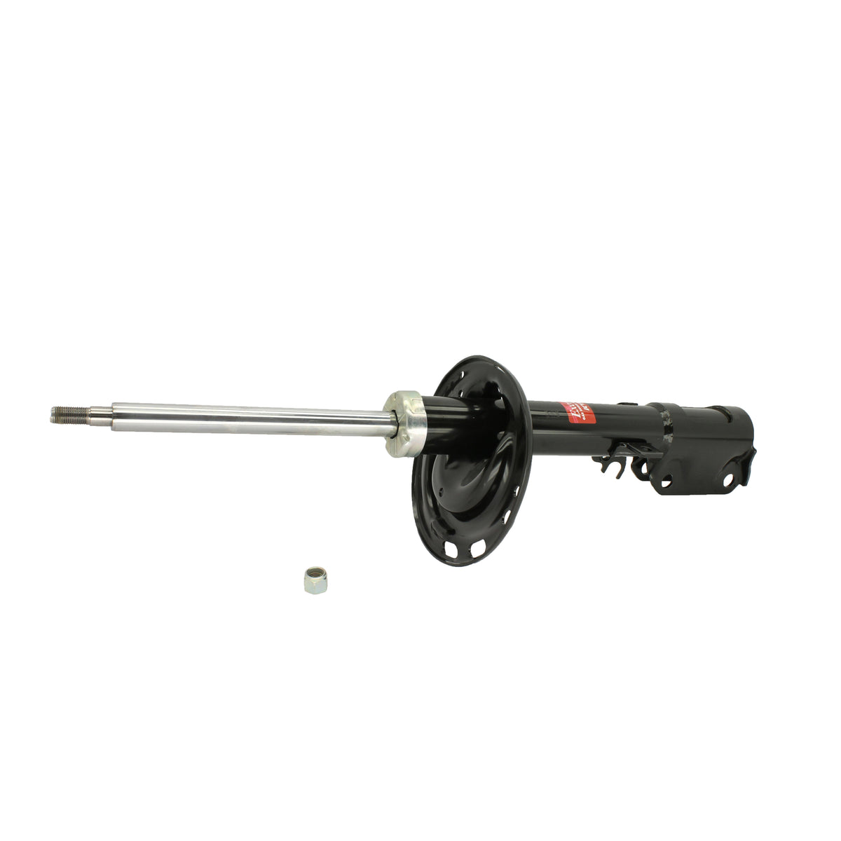 KYB Excel-G Gas Strut - 339215