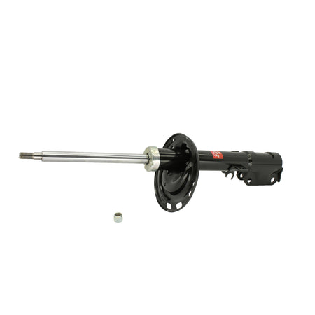 KYB Excel-G Gas Strut - 339215