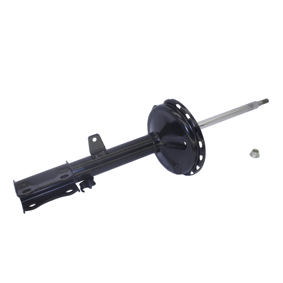 KYB Excel-G Gas Strut - 339216