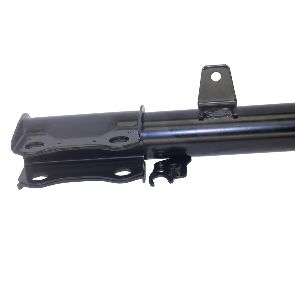 KYB Excel-G Gas Strut - 339216