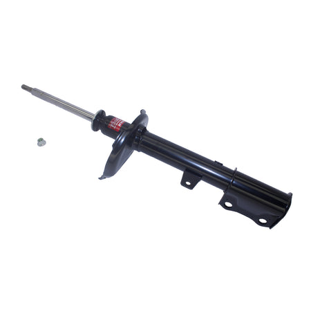 KYB Excel-G Gas Strut - 339217