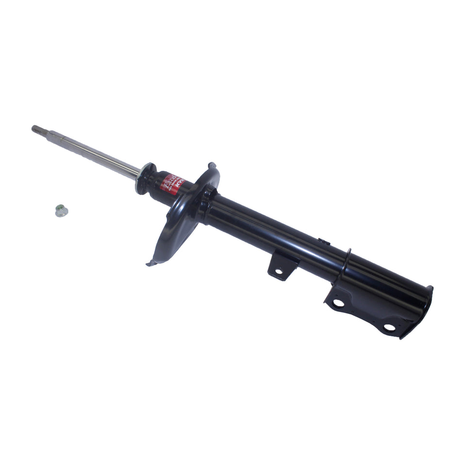 KYB Excel-G Gas Strut - 339217